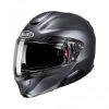 HJC RPHA 91 Motorhelm -Ktm-Verkoopwinkel hjc rpha 91 donkergrijs 0d15