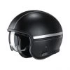 HJC V30 Equinox Motorhelm -Ktm-Verkoopwinkel hjc v30 equinox wit 7ddd