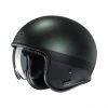 HJC V30 Perot Motorhelm -Ktm-Verkoopwinkel hjc v30 perot groen 7900