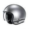 HJC V30 Senti Motorhelm -Ktm-Verkoopwinkel hjc v30 senti grijs e0fb