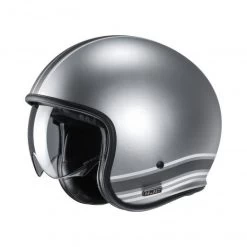 HJC V30 Senti Motorhelm
