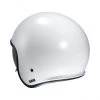HJC V30 Motorhelm -Ktm-Verkoopwinkel hjc v30 wit 1 2dcb
