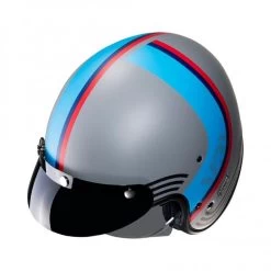 HJC V31 Byron Motorhelm