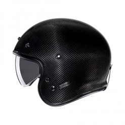 HJC V31 Carbon Motorhelm 5 HJC V31 Carbon Motorhelm -Ktm-Verkoopwinkel hjc v31 carbon 2 225f