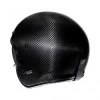 HJC V31 Carbon Motorhelm -Ktm-Verkoopwinkel hjc v31 carbon 4 5819