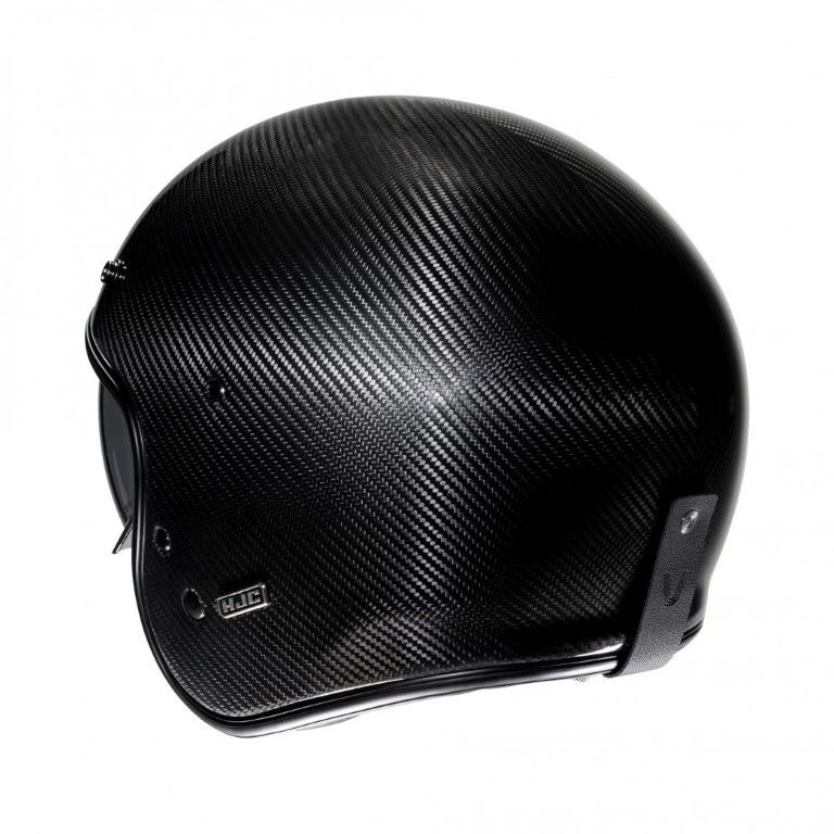 HJC V31 Carbon Motorhelm HJC V31 Carbon Motorhelm -Ktm-Verkoopwinkel hjc v31 carbon 4 5819