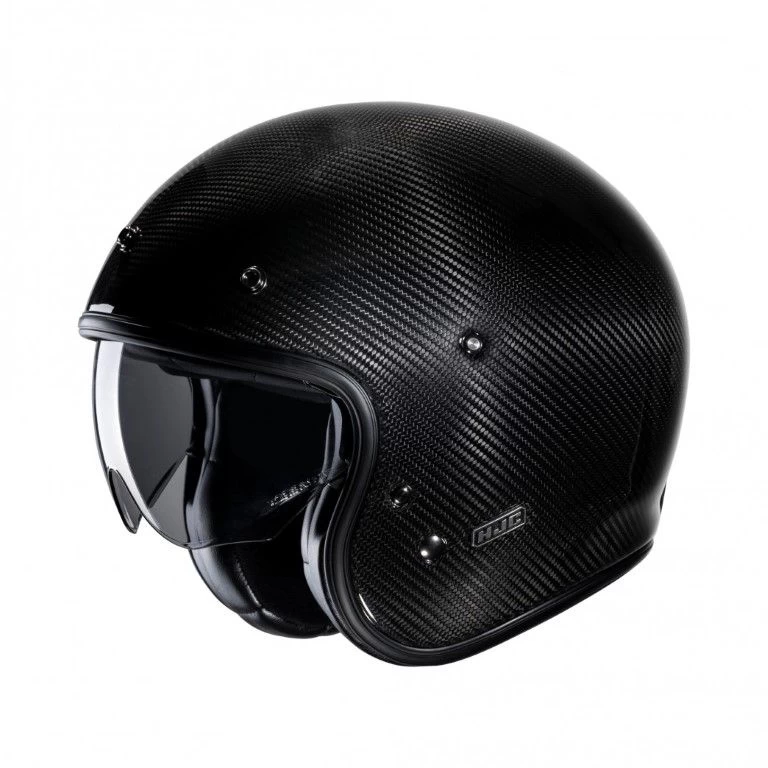 HJC V31 Carbon Motorhelm HJC V31 Carbon Motorhelm -Ktm-Verkoopwinkel hjc v31 carbon 4c6f