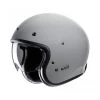 HJC V31 Motorhelm -Ktm-Verkoopwinkel hjc v31 grijs 282e