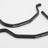 SW-Motech Handkappen Beschermers Ducati Multistrada 1200/S/Enduro (15-) -Ktm-Verkoopwinkel hpr 00 220 25400 b 1 xl 5cee
