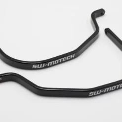 SW-Motech Handkappen Beschermers Ducati Multistrada 1200/S/Enduro (15-)