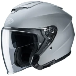 HJC I30 Motorhelm