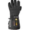 IXS City Heated Motorhandschoenen -Ktm-Verkoopwinkel ixs city heated c20f
