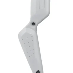 IXS Elleboogsliders RS-1000 2 Bottom