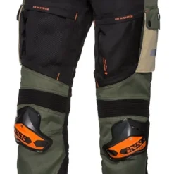Ktm-Verkoopwinkel -Ktm-Verkoopwinkel ixs montevideo rs 1000 broek 1 ab29