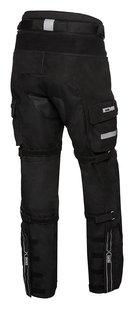 IXS Montevideo-ST Tour-LT Motorbroek IXS Montevideo-ST Tour-LT Motorbroek -Ktm-Verkoopwinkel