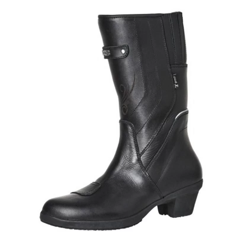 IXS Ria II IXS Ria II -Ktm-Verkoopwinkel