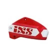 IXS Schouder Slider RS1000 -Ktm-Verkoopwinkel ixs schouderslider rood wit 38b5