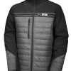 IXS Softshell Team Jacket -Ktm-Verkoopwinkel ixs softshell team jacket 1 3da3