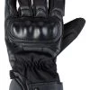 IXS ST-Plus Motorhandschoenen 1 IXS ST-Plus Motorhandschoenen -Ktm-Verkoopwinkel ixs st plus 1 3e5c