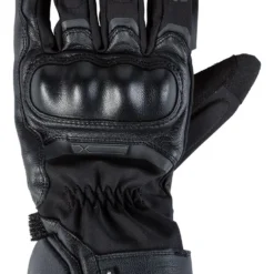 IXS ST-Plus Motorhandschoenen