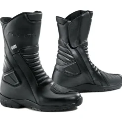 Forma Jasper HDRY Motorlaarzen