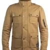 John Doe Explorer Motorjas -Ktm-Verkoopwinkel john doe explorer motorjas beige a7a6
