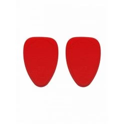 Pair Hip Protectors (Level 1) -Ktm-Verkoopwinkel john doe heup protectie xtm etp 03 01 c011