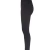 John Doe Jeggy Women Black -Ktm-Verkoopwinkel john doe jeggy women black 1 10fe