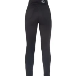 John Doe Jeggy Women Black 3 John Doe Jeggy Women Black -Ktm-Verkoopwinkel john doe jeggy women black 2 a29e
