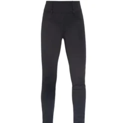 John Doe Jeggy Women Black 4 John Doe Jeggy Women Black -Ktm-Verkoopwinkel john doe jeggy women black c0ab