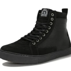 John Doe Neo Motorschoenen