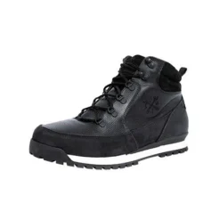 John Doe Overland Motorschoenen -Ktm-Verkoopwinkel john doe overland zwart motorschoen 2475