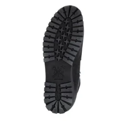 John Doe Overland Motorschoenen -Ktm-Verkoopwinkel john doe overland zwart zool 7368