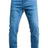 John Doe Pioneer Mono Motorbroek -Ktm-Verkoopwinkel john doe pioneer mono light blue mjdd2024 e201