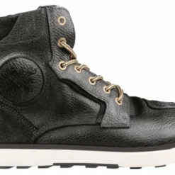 John Doe Shifter Motorlaarzen