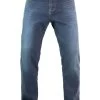 John Doe Taylor Mono Motorbroek -Ktm-Verkoopwinkel john doe tailor mono donker blauw 1 f3b4