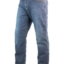 John Doe Taylor Mono Motorbroek -Ktm-Verkoopwinkel john doe tailor mono donker blauw c29d