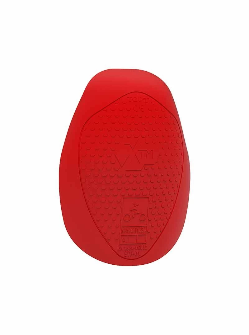 John Doe Schouder/Elleboog Protectie -Ktm-Verkoopwinkel