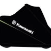 Kawasaki Indoor Hoes Medium -Ktm-Verkoopwinkel kawasaki indoor hoes medium 039PCU0020 b571