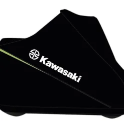 Kawasaki Indoor Hoes Medium