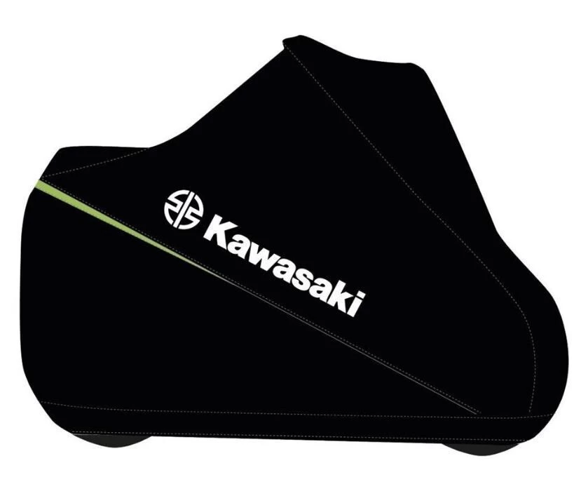 Kawasaki Indoor Hoes Medium Kawasaki Indoor Hoes Medium -Ktm-Verkoopwinkel kawasaki indoor hoes medium 039PCU0020 b571