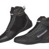 Kawasaki Nantes Motorschoenen -Ktm-Verkoopwinkel kawasaki nantes motorschoenen 223URM221044 5c28