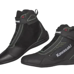 Kawasaki Nantes Motorschoenen