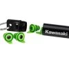 Kawasaki Oordoppen 063RGS0016 2 Kawasaki Oordoppen 063RGS0016 -Ktm-Verkoopwinkel kawasaki oordoppen 063RGS0016 2 6e20