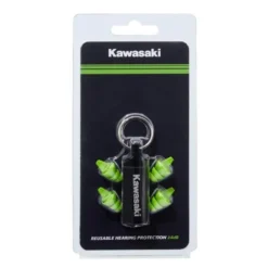 Kawasaki Oordoppen 063RGS0016 3 Kawasaki Oordoppen 063RGS0016 -Ktm-Verkoopwinkel kawasaki oordoppen 063RGS0016 acbe