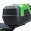 Kawasaki Topkoffer 40L -Ktm-Verkoopwinkel kawasaki topkoffer 40 liter 999941493 d952