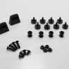 SW-Motech Adapterkit PRO Zijkofferdrager GIVI Monokey -Ktm-Verkoopwinkel kft 00 152 35400 1 xl fefd
