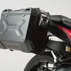 SW-Motech Koffersysteem Trax Adventure Zwart 37/37L Yamaha Tracer 900 -Ktm-Verkoopwinkel kft 06 525 70000 b 1 xl 58e2