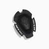 Rev'it Knee Slider Type A -Ktm-Verkoopwinkel knee sliders e5ea