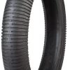 Dunlop 125/80 R17 KR191 TL MS1 414 SOFT WET Motorband -Ktm-Verkoopwinkel kr191 dafc